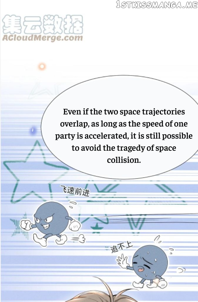 See You Never chapter 72 - page 34