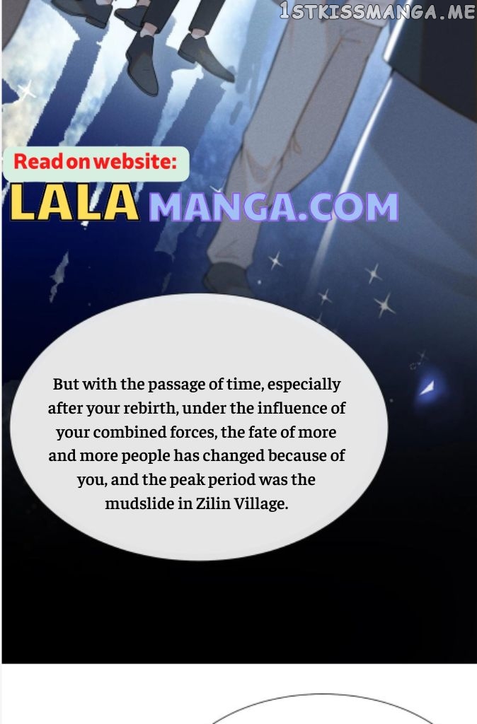 See You Never chapter 72 - page 39