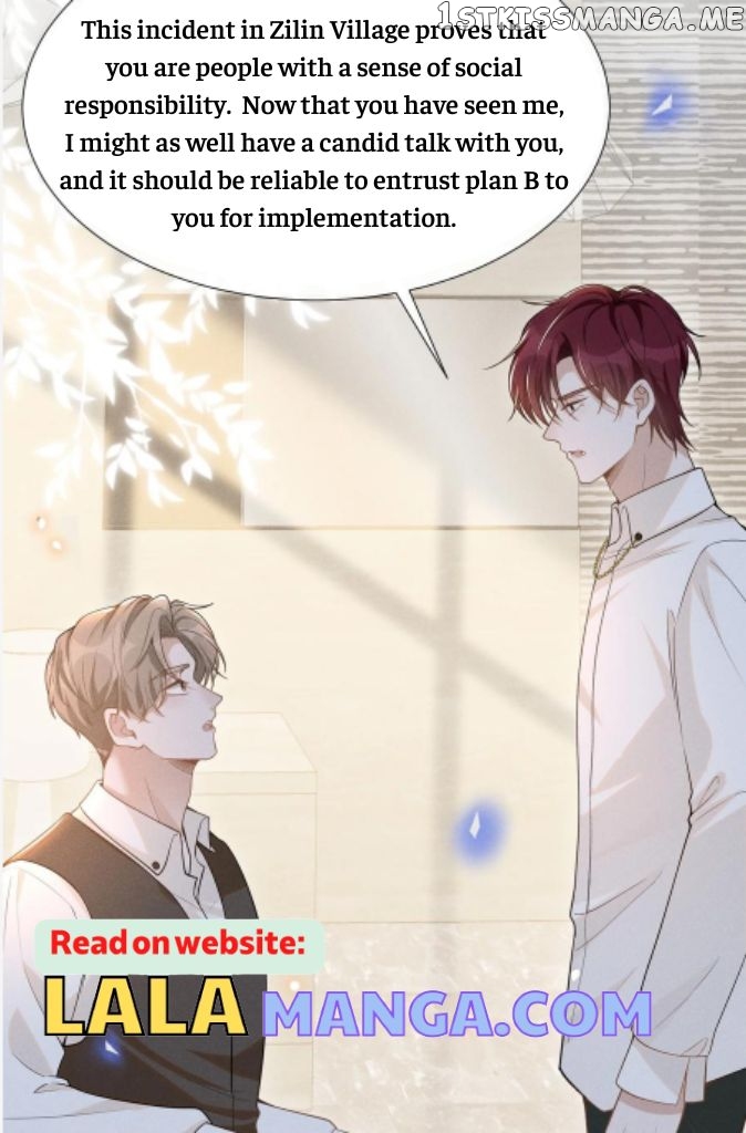 See You Never chapter 72 - page 43