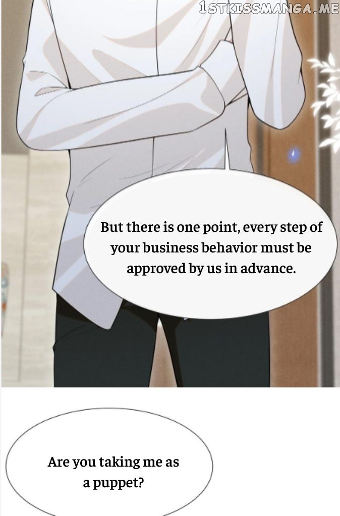 See You Never chapter 72 - page 46