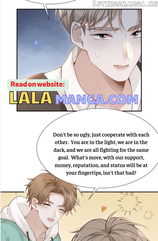 See You Never chapter 72 - page 47