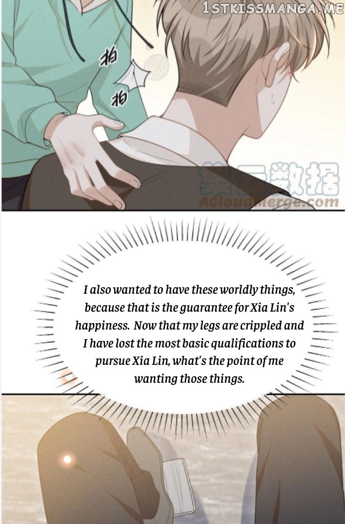 See You Never chapter 72 - page 48