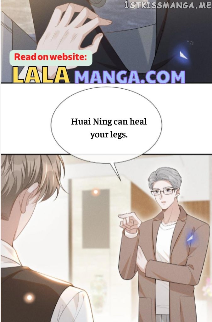 See You Never chapter 72 - page 49