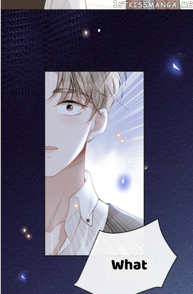 See You Never chapter 72 - page 50