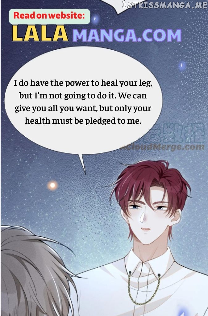 See You Never chapter 72 - page 51
