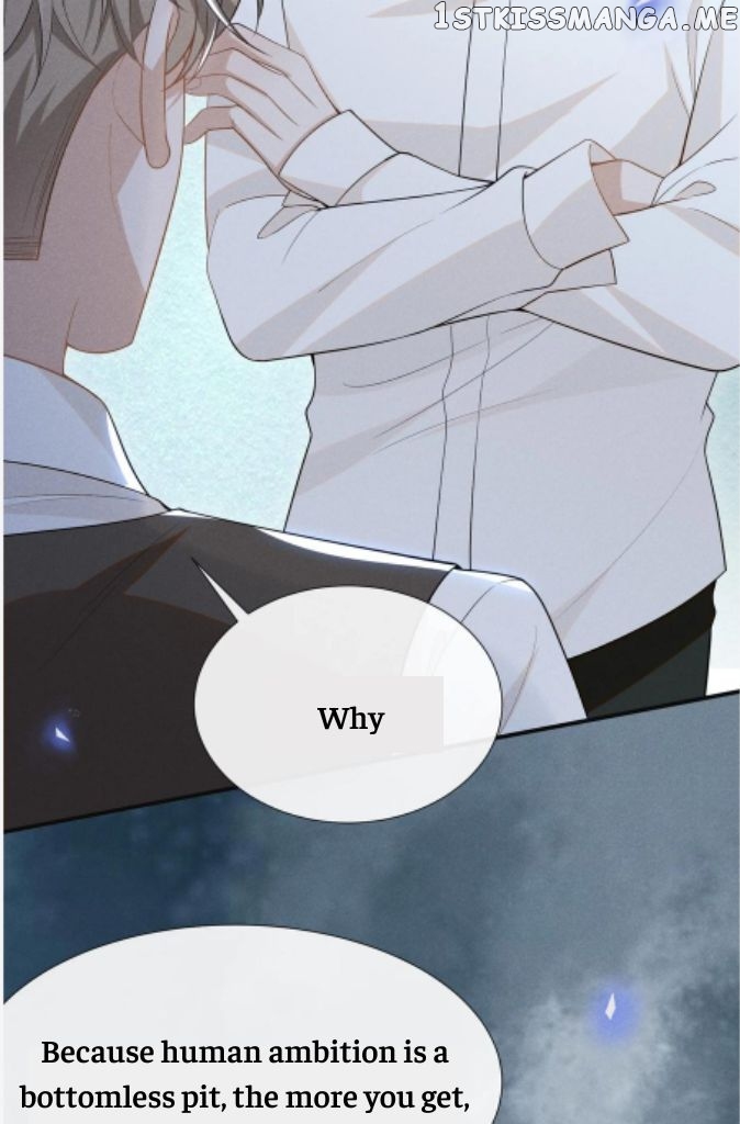 See You Never chapter 72 - page 52