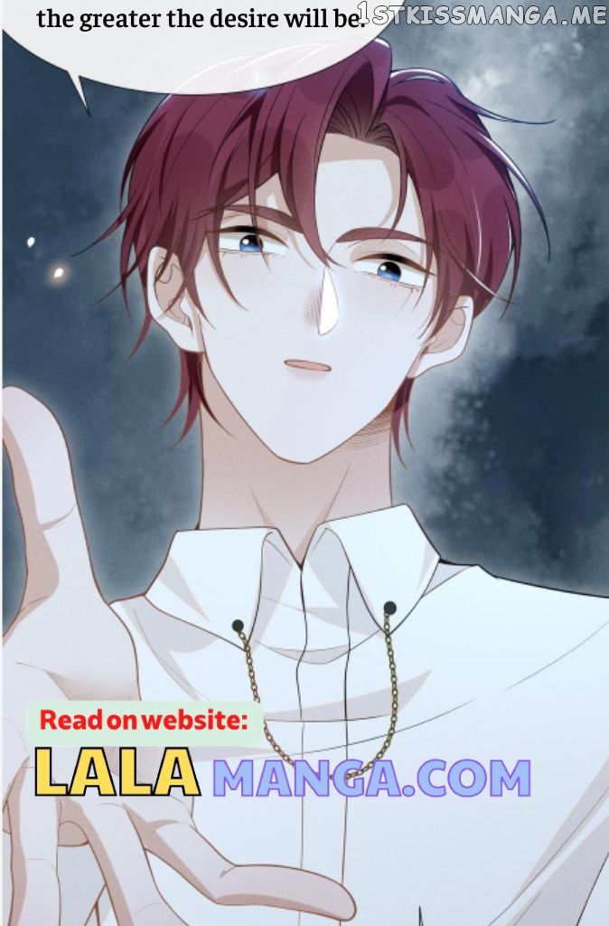 See You Never chapter 72 - page 53