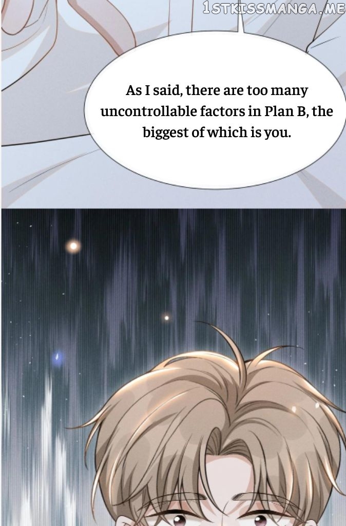 See You Never chapter 72 - page 54