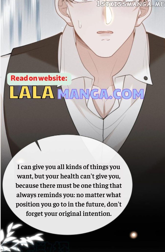 See You Never chapter 72 - page 55