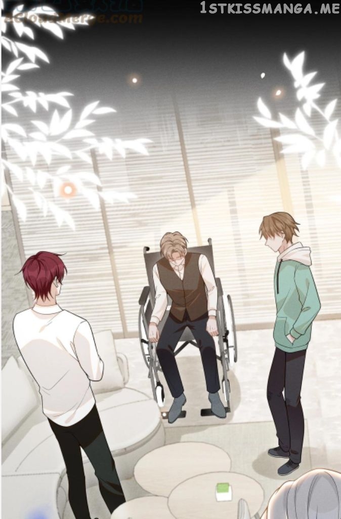 See You Never chapter 72 - page 56