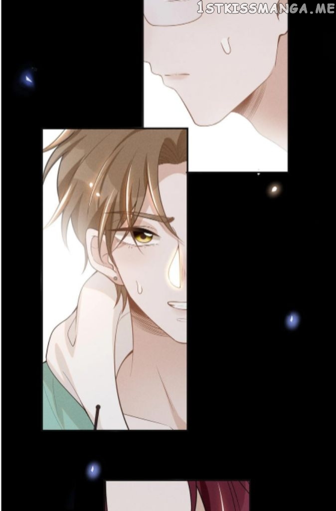 See You Never chapter 72 - page 58