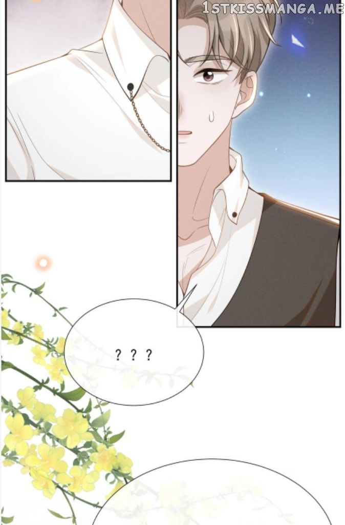 See You Never chapter 72 - page 6