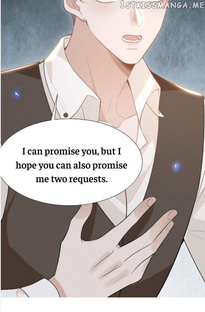 See You Never chapter 72 - page 60