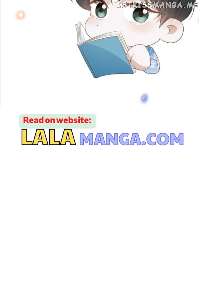 See You Never chapter 72 - page 63