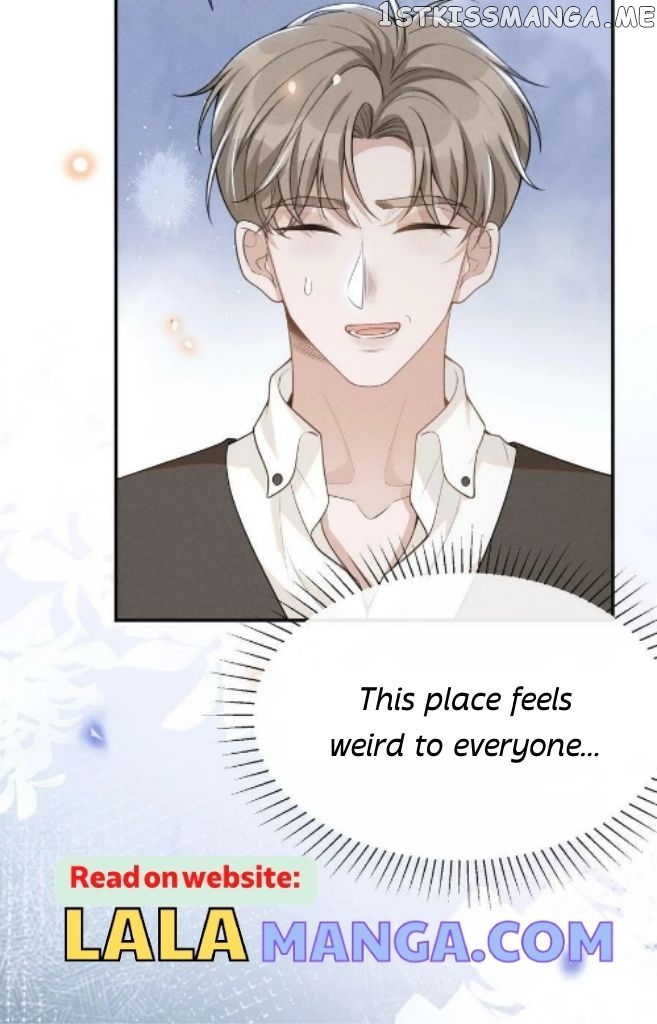See You Never chapter 71 - page 15