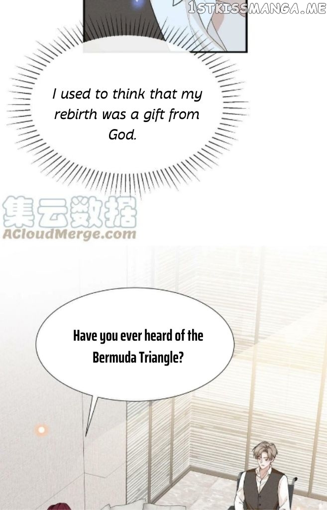 See You Never chapter 71 - page 18
