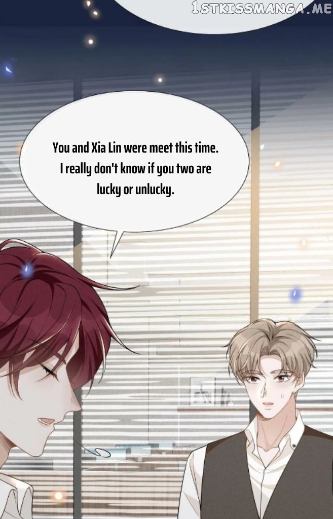See You Never chapter 71 - page 23