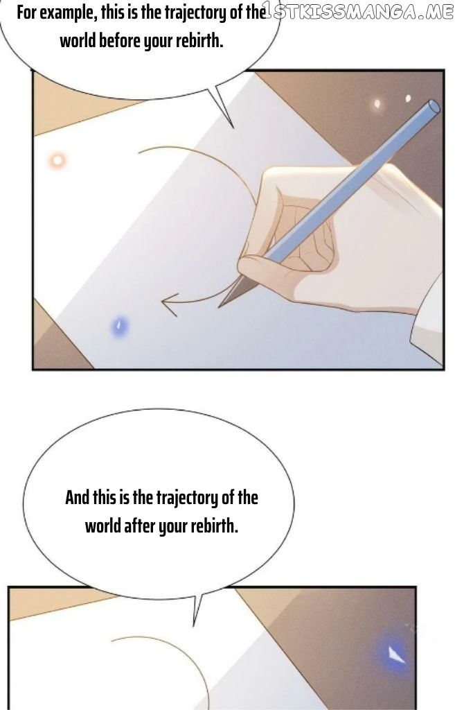 See You Never chapter 71 - page 27