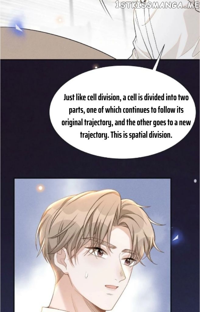 See You Never chapter 71 - page 29