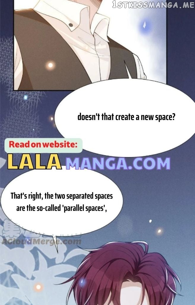 See You Never chapter 71 - page 30