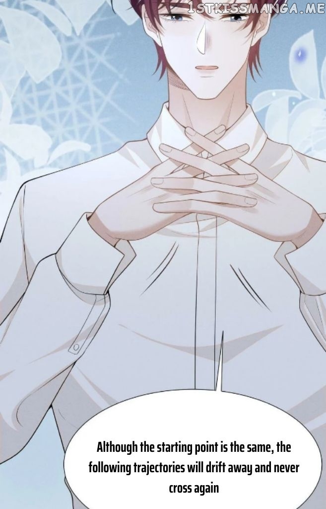 See You Never chapter 71 - page 31