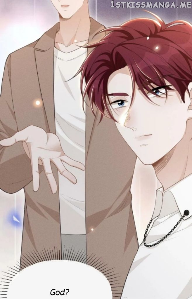 See You Never chapter 71 - page 35