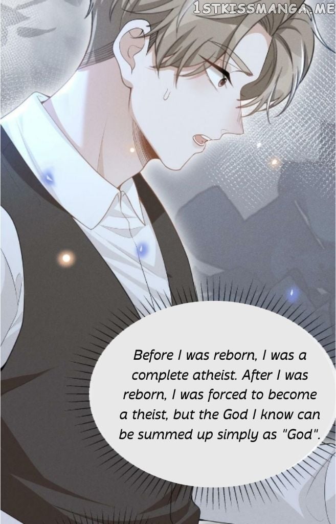 See You Never chapter 71 - page 37