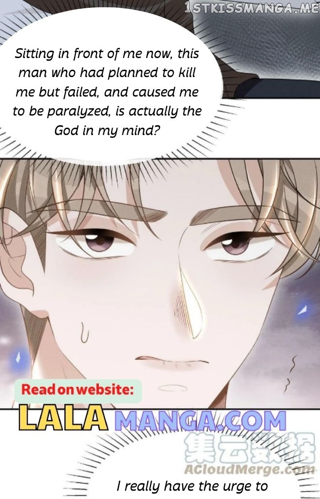 See You Never chapter 71 - page 38