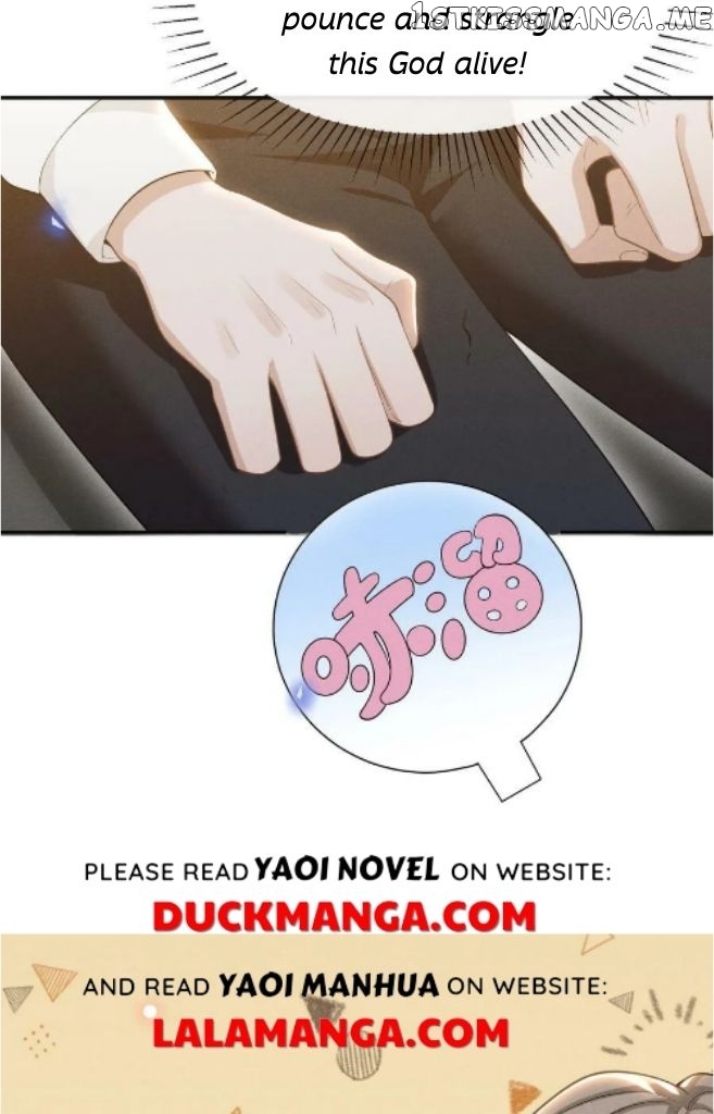See You Never chapter 71 - page 39