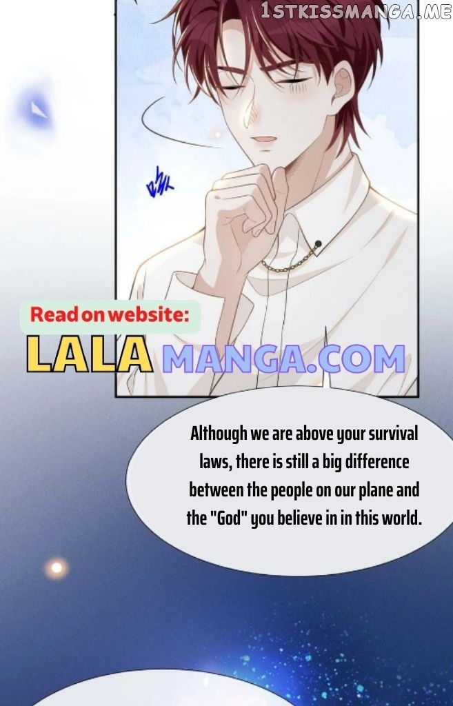 See You Never chapter 71 - page 42