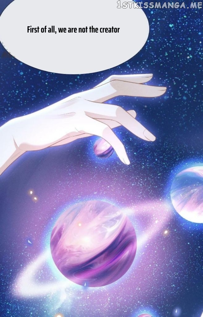 See You Never chapter 71 - page 43