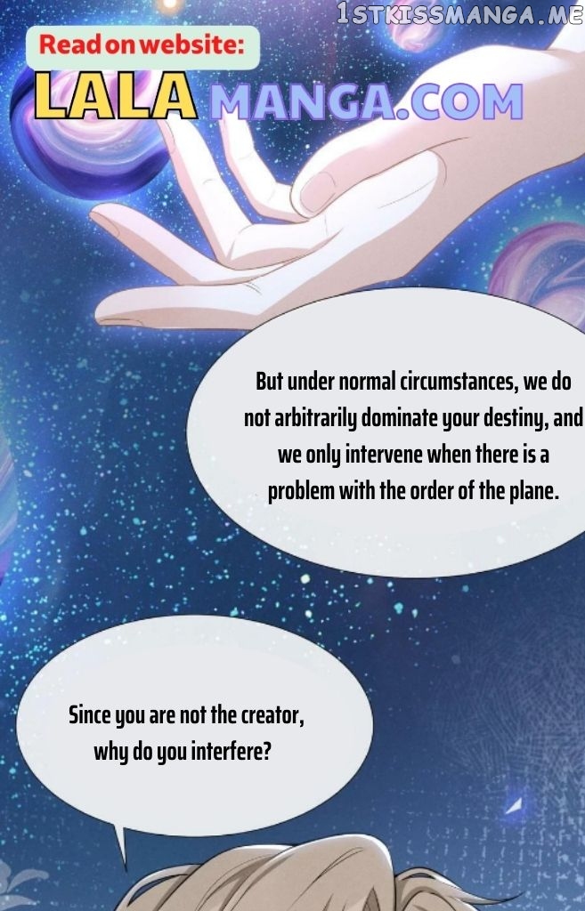 See You Never chapter 71 - page 44