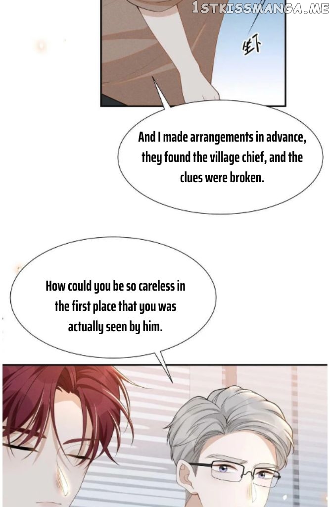 See You Never chapter 70 - page 10