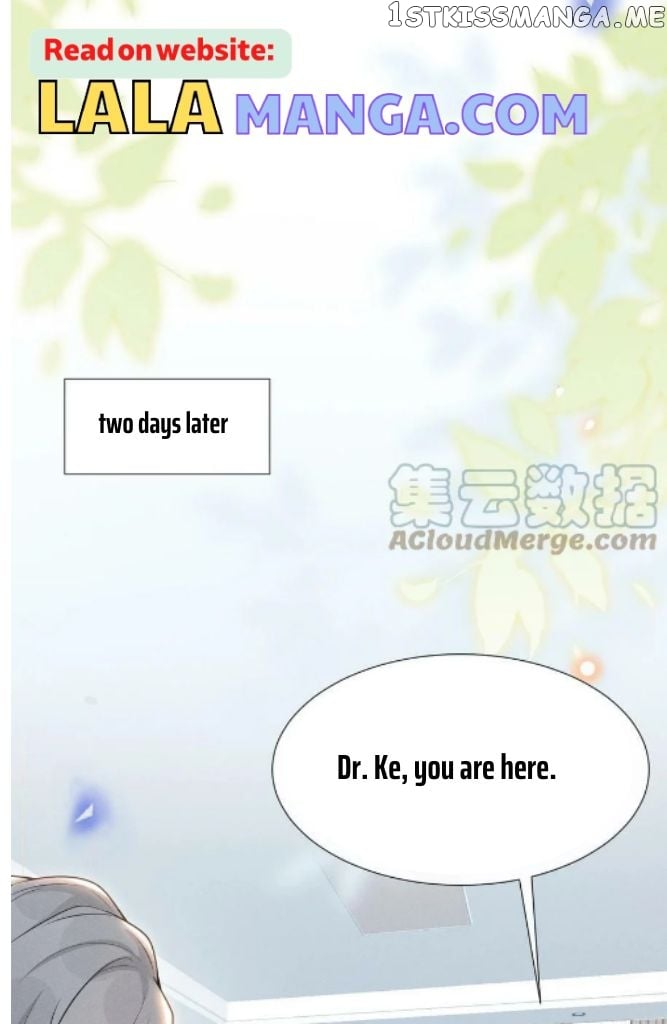 See You Never chapter 70 - page 21
