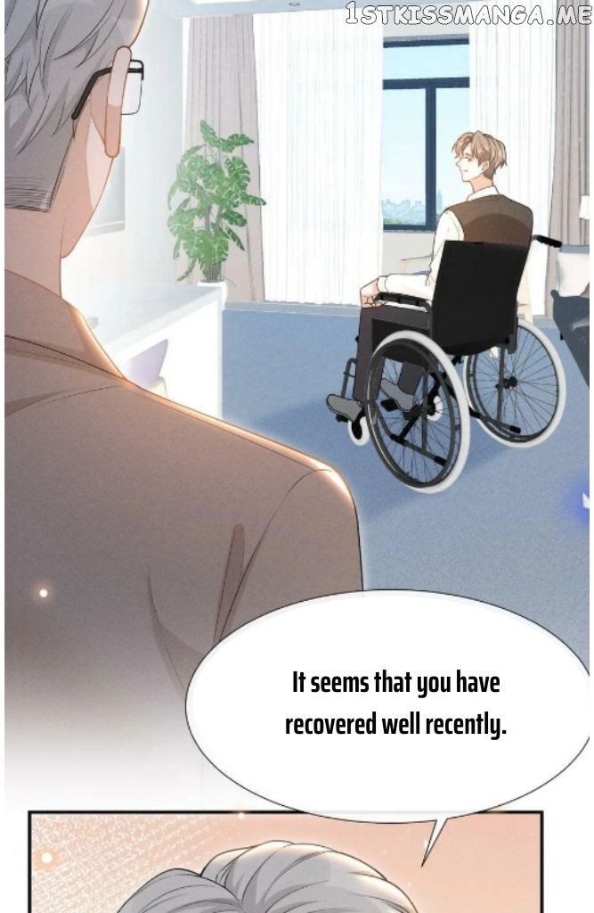 See You Never chapter 70 - page 22