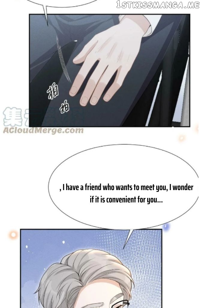 See You Never chapter 70 - page 24