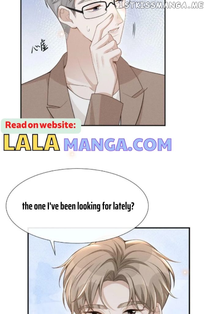 See You Never chapter 70 - page 25