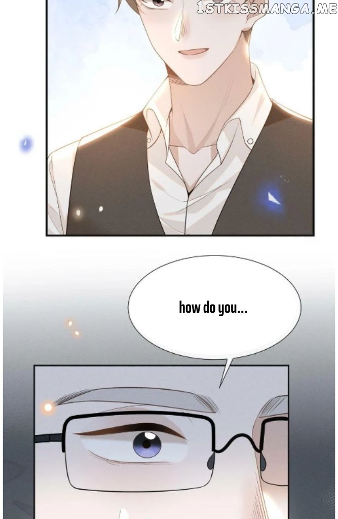 See You Never chapter 70 - page 26