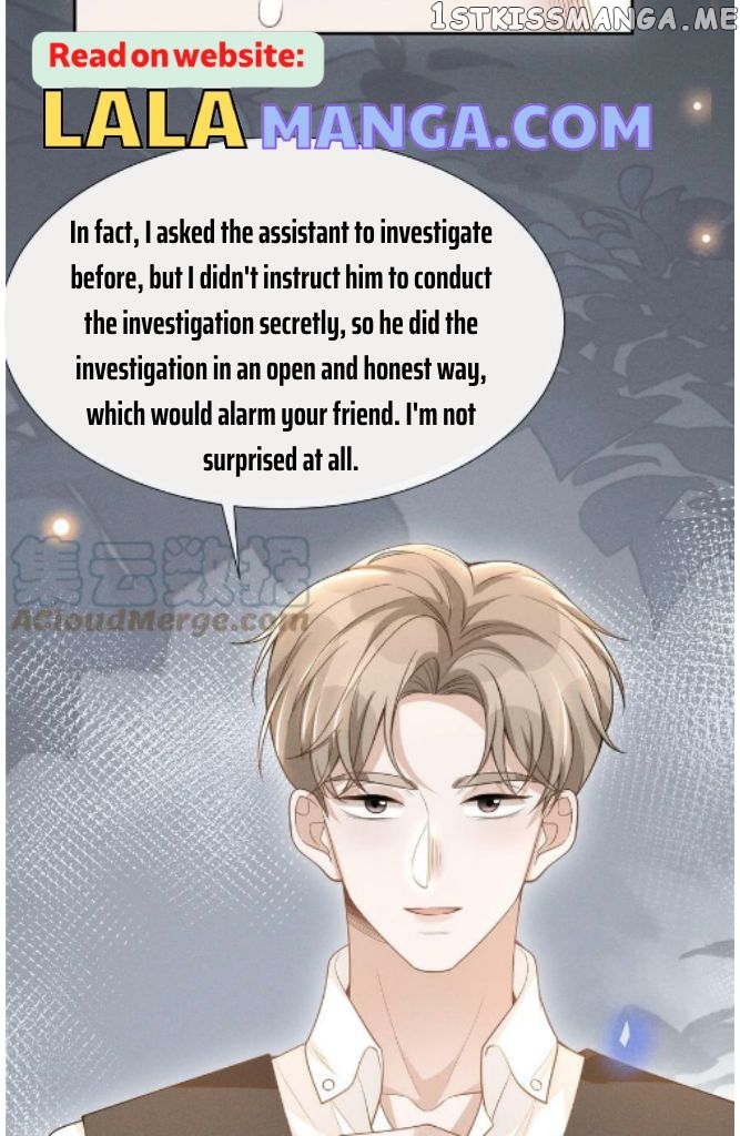 See You Never chapter 70 - page 27
