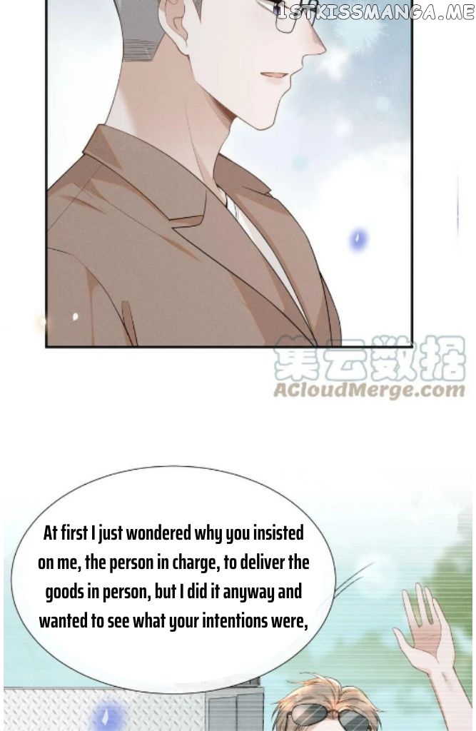 See You Never chapter 70 - page 30