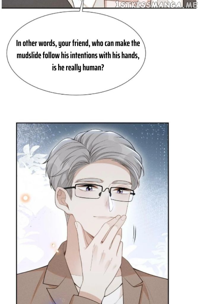 See You Never chapter 70 - page 39