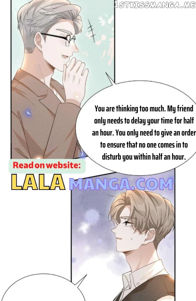 See You Never chapter 70 - page 42