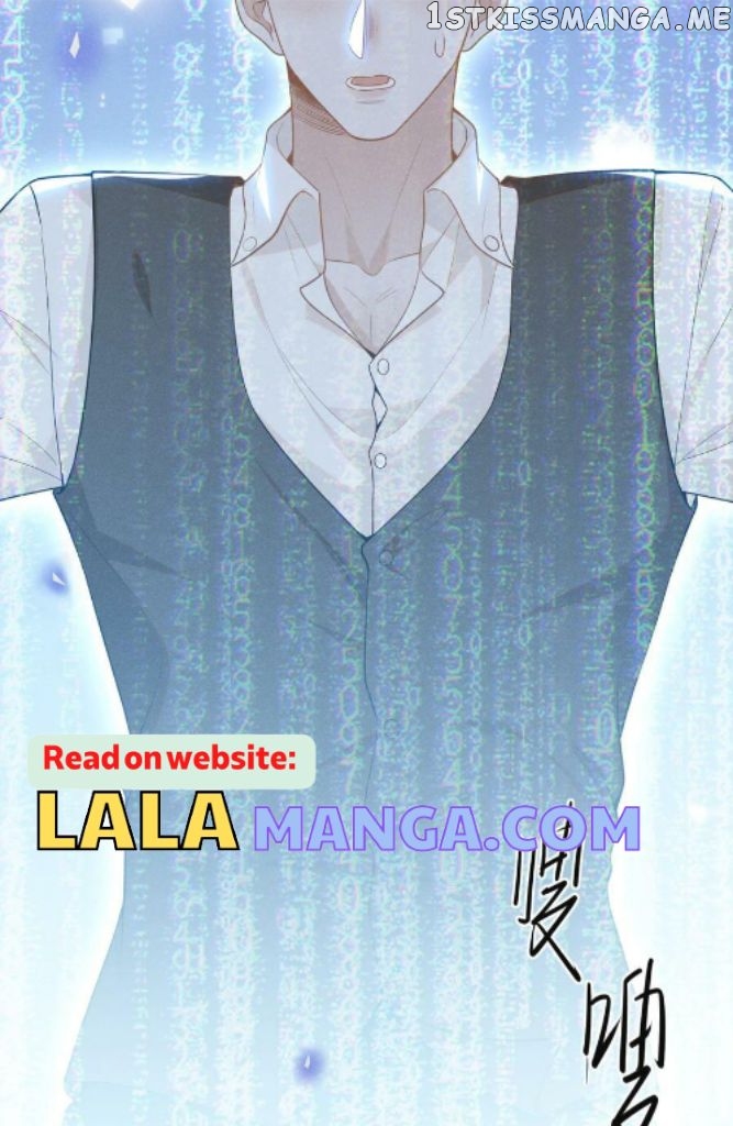 See You Never chapter 70 - page 50