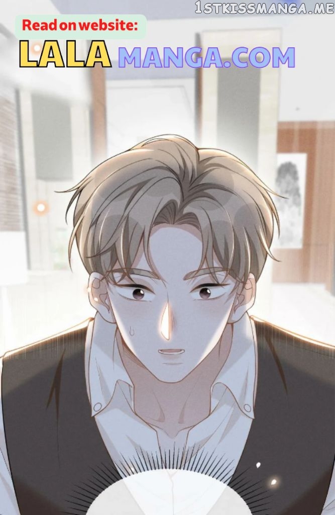 See You Never chapter 70 - page 52