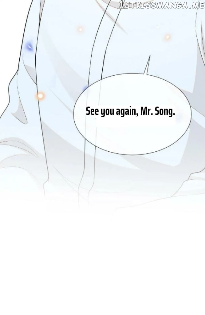 See You Never chapter 70 - page 55