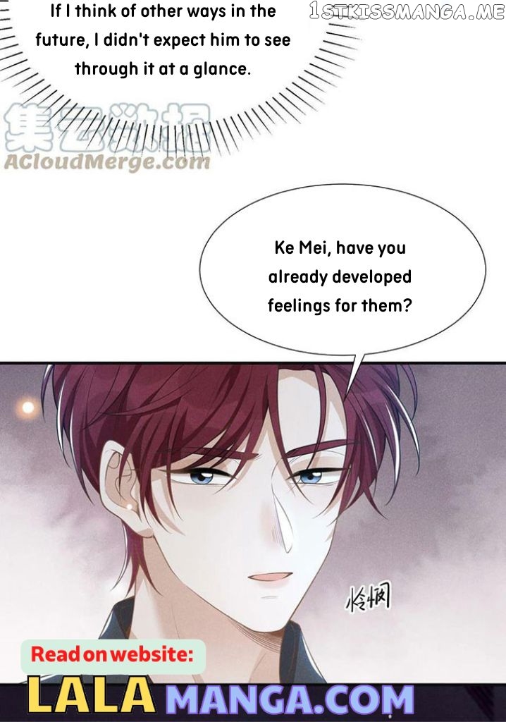 See You Never chapter 69 - page 12