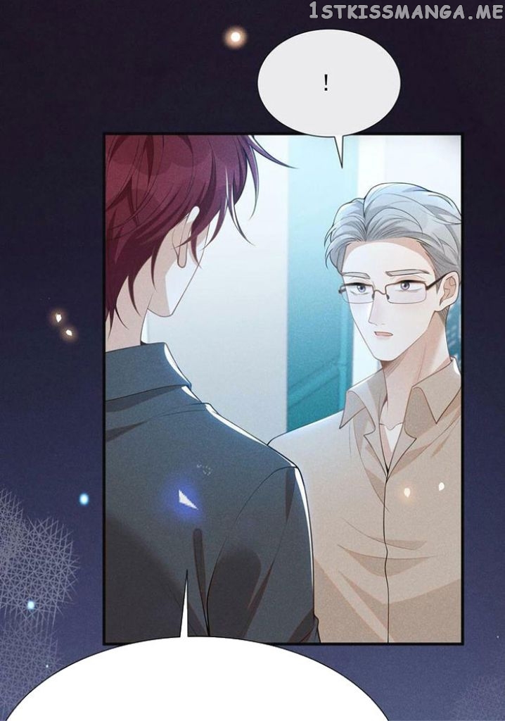 See You Never chapter 69 - page 13