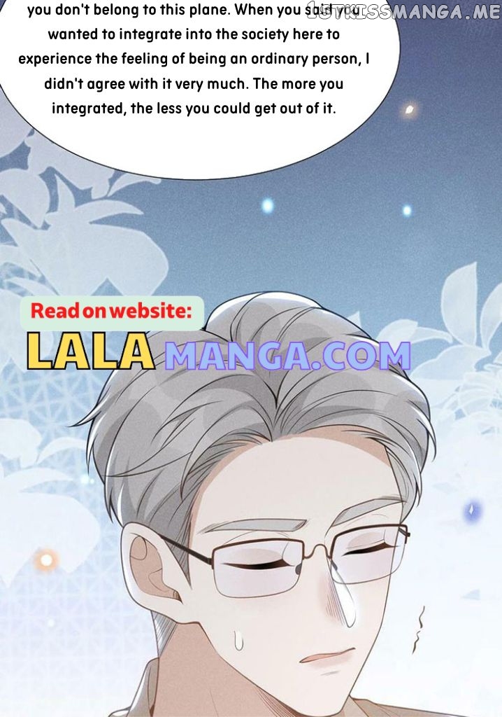 See You Never chapter 69 - page 14