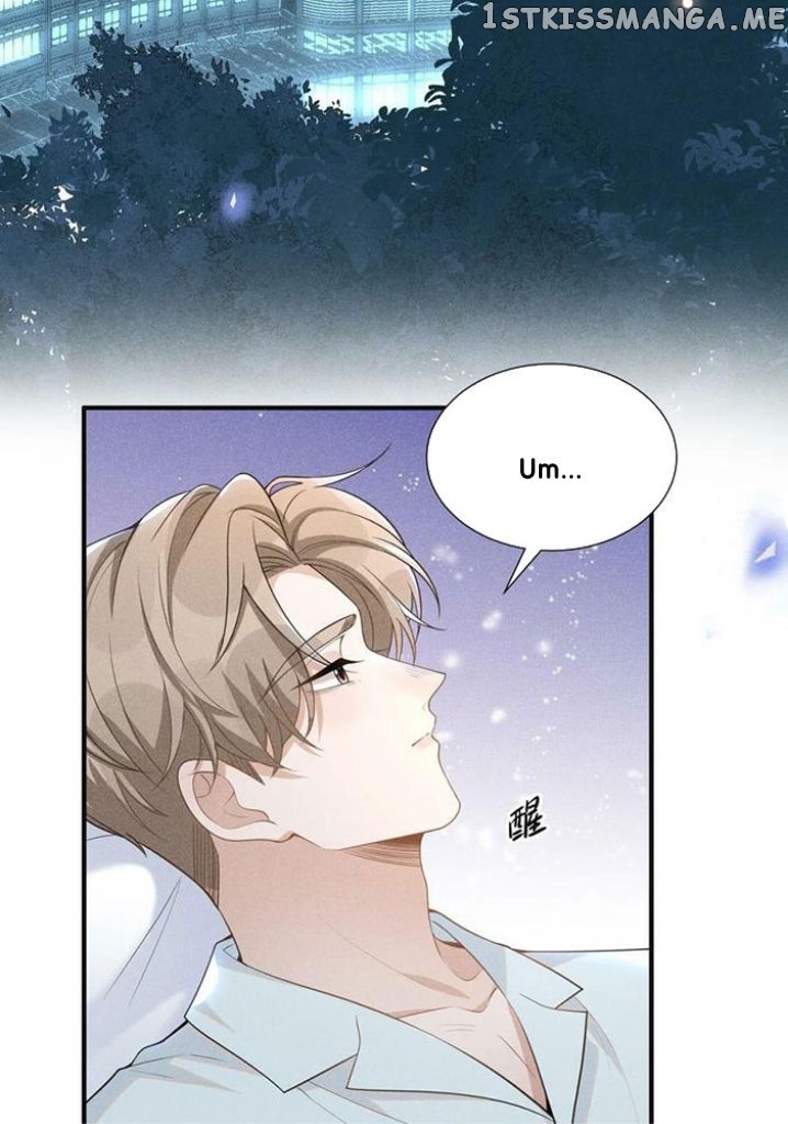 See You Never chapter 69 - page 18