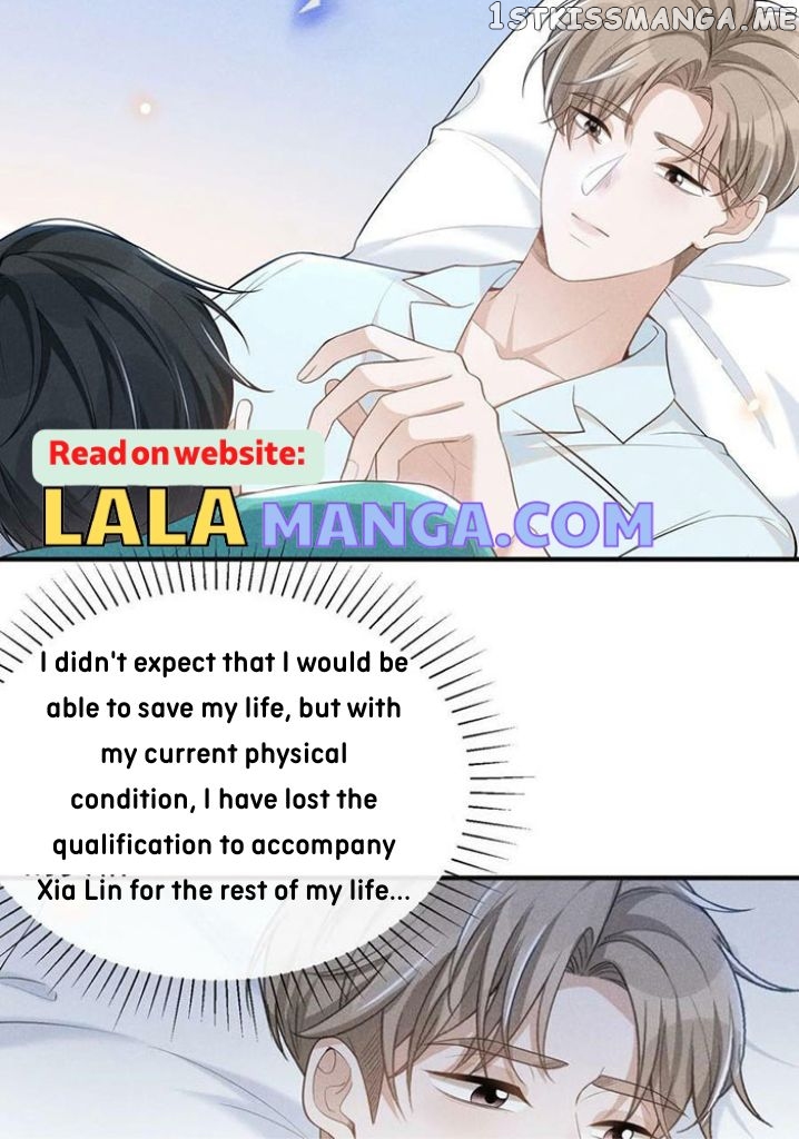 See You Never chapter 69 - page 22